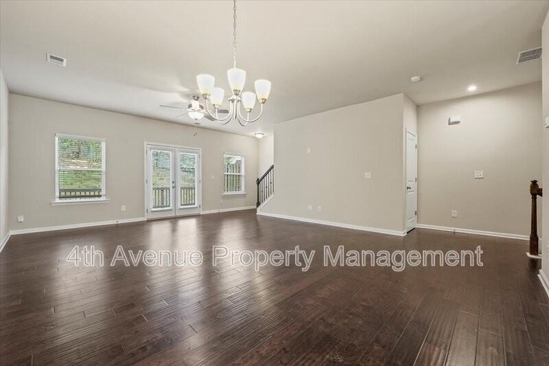 3411 Abbey Way - Photo 6 of 25