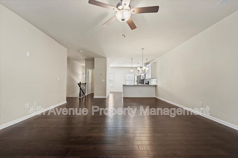 3411 Abbey Way - Photo 7 of 25