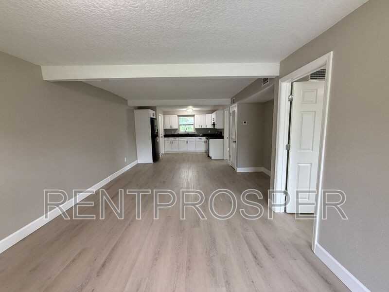 4120 W Washington St - Photo 6 of 19