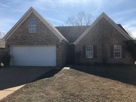 100 Clay Hill Dr - Photo 1 of 1