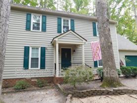 4203 Poplar Grove Ter - Photo 1 of 1