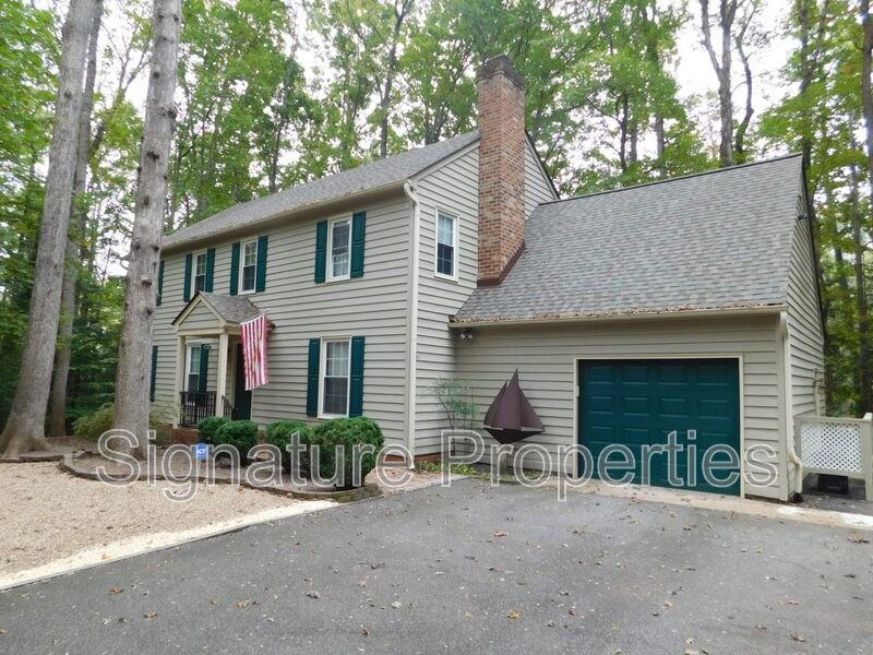 4203 Poplar Grove Ter - Photo 2 of 50