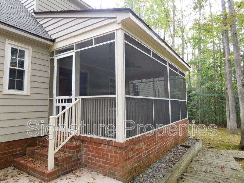 4203 Poplar Grove Ter - Photo 5 of 50