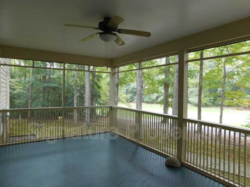 4203 Poplar Grove Ter - Photo 6 of 50