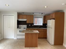 W Osborne Rd & Calder Ave - Photo 1 of 1