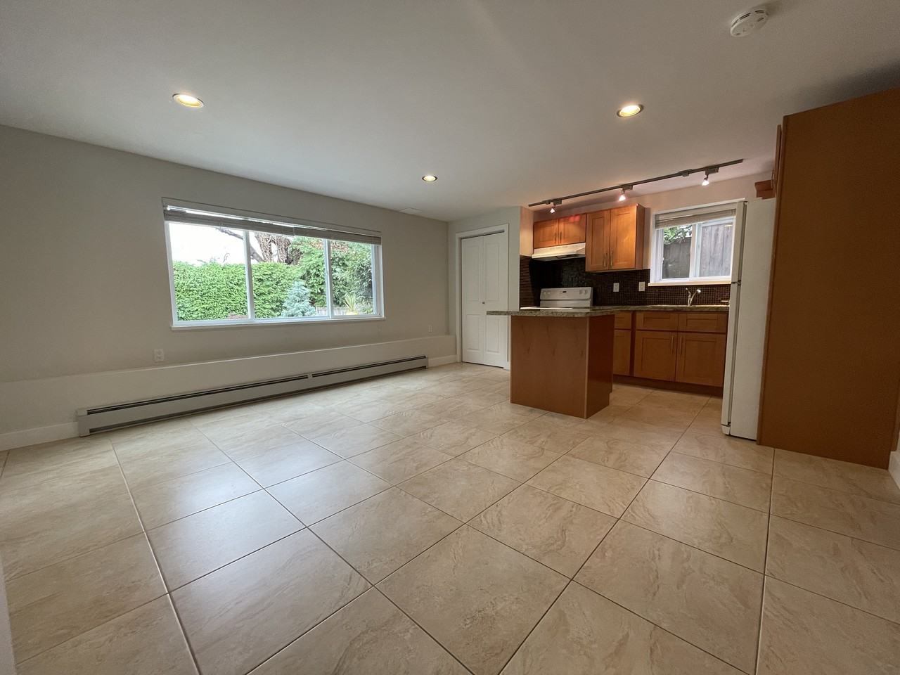 3405 Calder Avenue - Photo 2 of 10