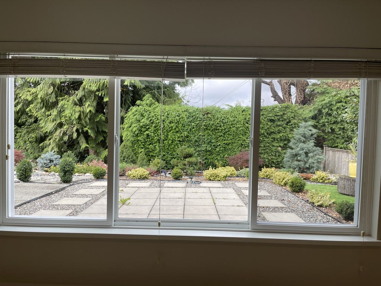 3405 Calder Avenue - Photo 3 of 10