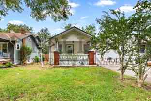 621 S Green St - Photo 1 of 1