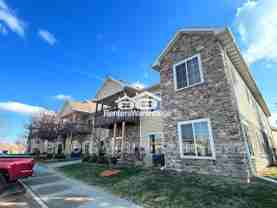 2000 Meadow Ct #509 - Photo 1 of 1