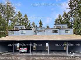 1850 Grant Ave S #D3 - Photo 1 of 1