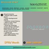 800 N 64th St - Photo 1 of 1