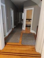 featured image of 800 North 64th Street