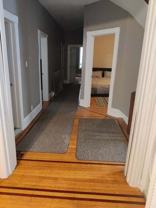 800 N 64th St - Photo 1 of 1