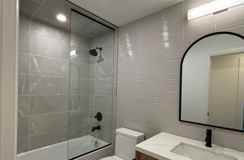 49 Charles Street - Photo 1 of 1