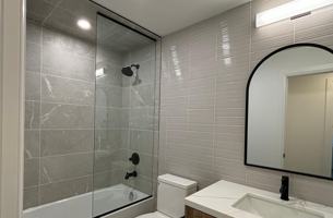 featured image of 49 Charles Street