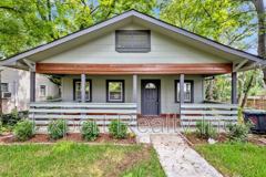 4345 2nd Ave S - Photo 1 of 1