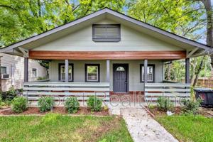 featured image of 4345 2nd Ave S