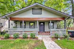 4345 2nd Ave S - Photo 1 of 1