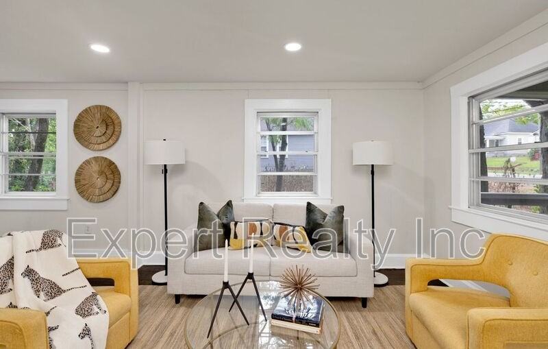 4345 2nd Ave S - Photo 2 of 30