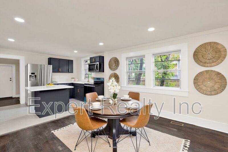 4345 2nd Ave S - Photo 4 of 30