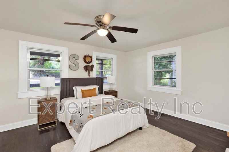 4345 2nd Ave S - Photo 5 of 30