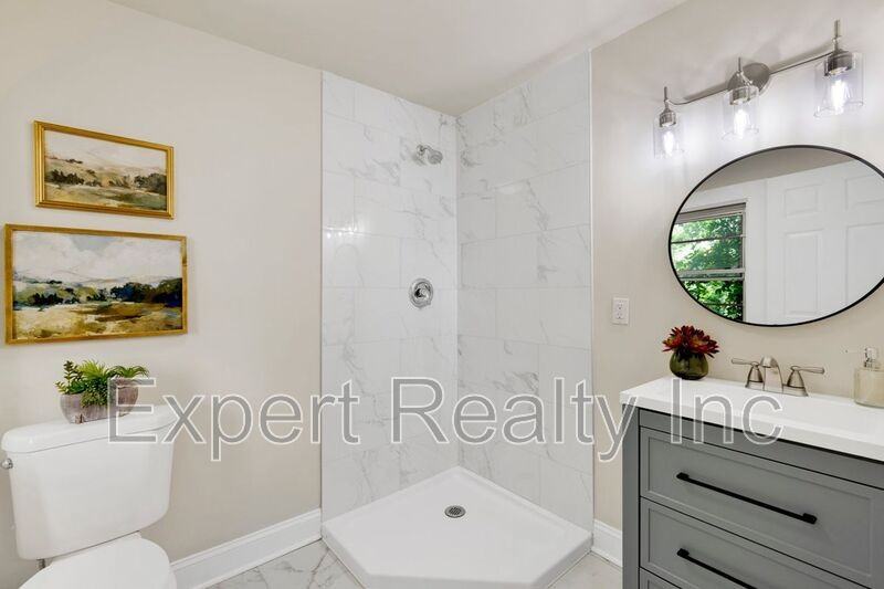 4345 2nd Ave S - Photo 6 of 30