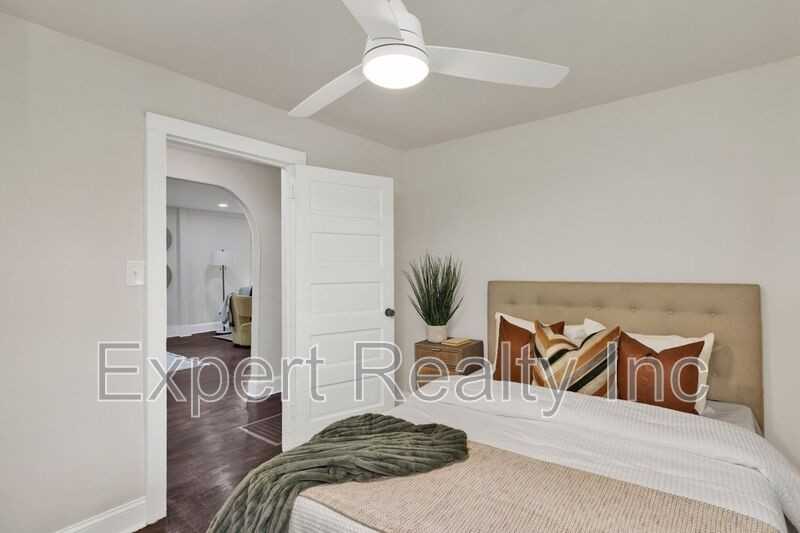 4345 2nd Ave S - Photo 7 of 30