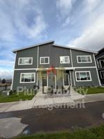featured image of 2301 Mary Jane Blvd #A