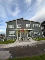2301 Mary Jane Blvd #A - Photo 1 of 1