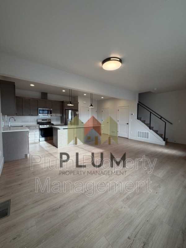 2301 Mary Jane Blvd #A - Photo 3 of 50