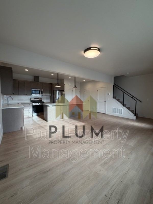 2301 Mary Jane Blvd #A - Photo 4 of 50