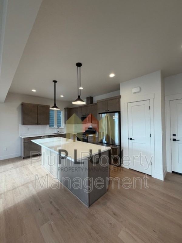 2301 Mary Jane Blvd #A - Photo 6 of 50