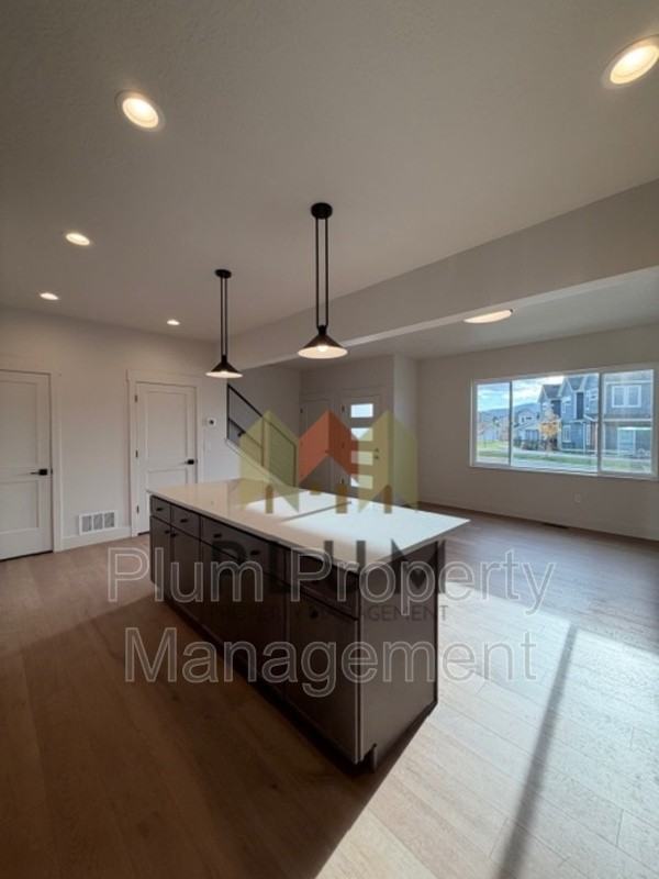 2301 Mary Jane Blvd #A - Photo 7 of 50