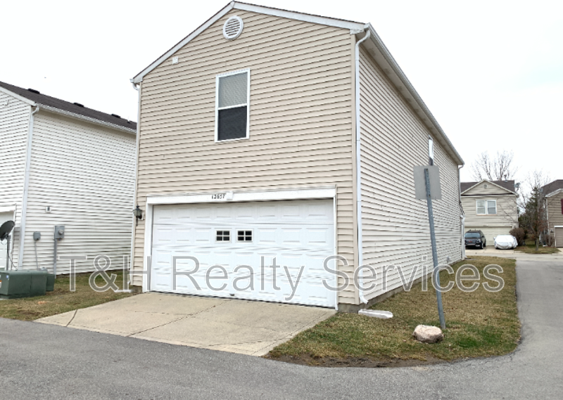 12657 Republic Drive - Photo 3 of 22