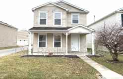 12657 Republic Drive - Photo 1 of 1