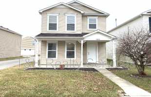 featured image of 12657 Republic Dr