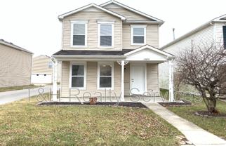 12657 Republic Dr - Photo 1 of 1