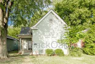 917 Watt St - Photo 1 of 1