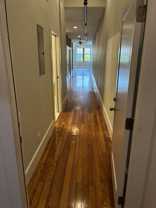2716 Cherokee St #D - Photo 1 of 1