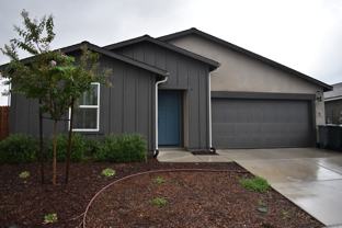 294 Bryce Canyon Ct - Photo 1 of 1