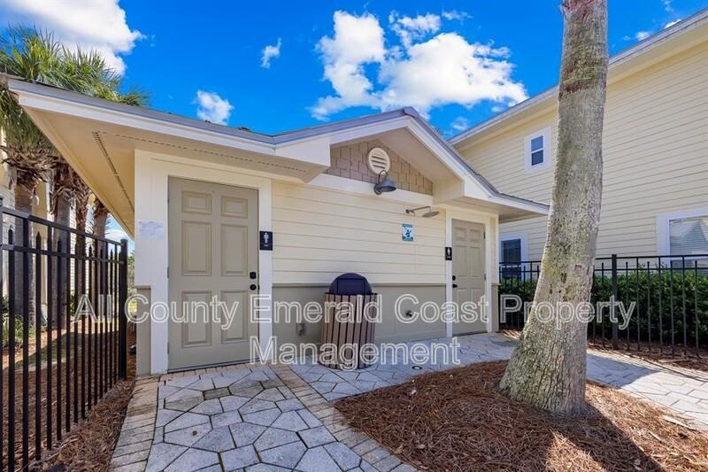 25 S Wildflower Dr #224 - Photo 5 of 40