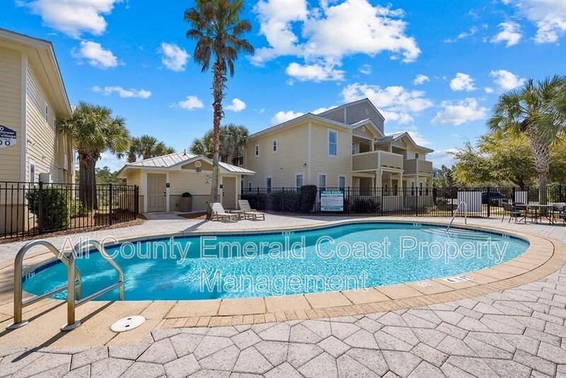 25 S Wildflower Dr #224 - Photo 6 of 40