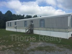 81 Matts Ln - Photo 1 of 1