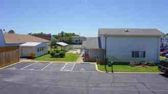 734 Legiondrive - Photo 1 of 1