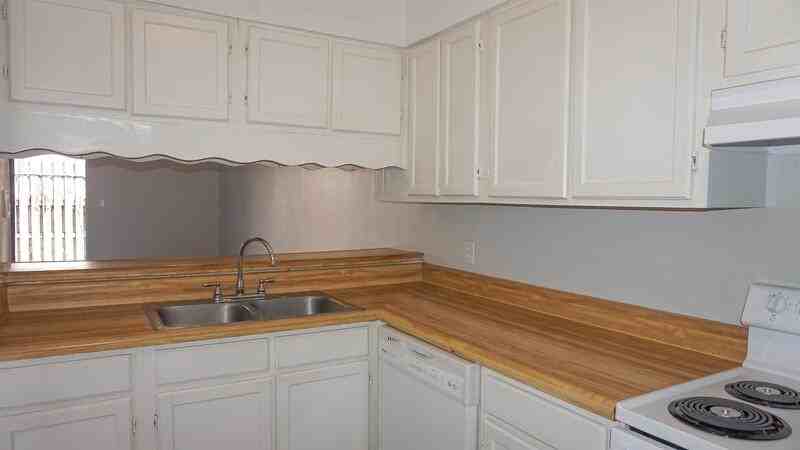 734 Legiondrive - Photo 4 of 21