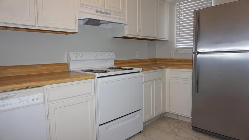 734 Legiondrive - Photo 5 of 21