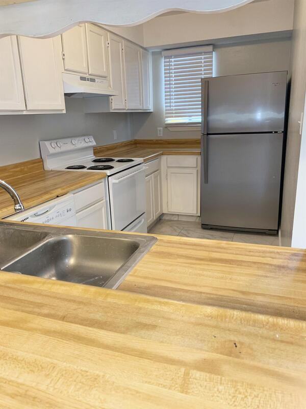 734 Legiondrive - Photo 6 of 21