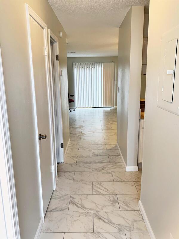 734 Legiondrive - Photo 7 of 21