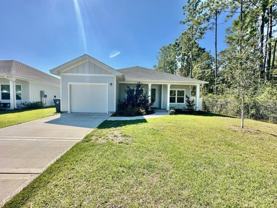 25 Alexander Way - Photo 1 of 1