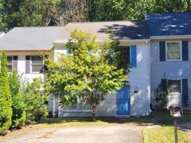 1731 Twin Brooks Dr Se - Photo 1 of 1